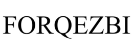 FORQEZBI