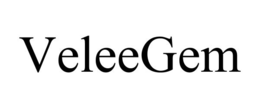 VELEEGEM