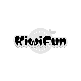 KIWIFUN