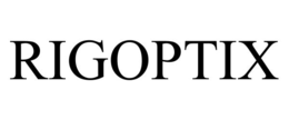 RIGOPTIX