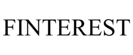 FINTEREST