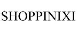 SHOPPINIXI