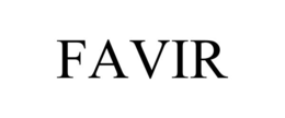 FAVIR