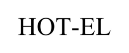 HOT-EL