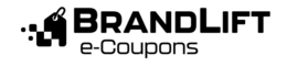 BRANDLIFT E-COUPONS