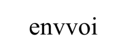 ENVVOI