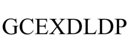 GCEXDLDP