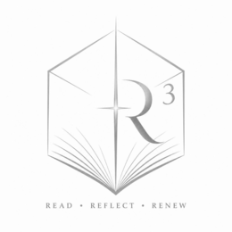 R3READ Â· REFLECT Â· RENEW