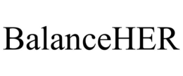 BALANCEHER