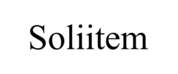 SOLIITEM