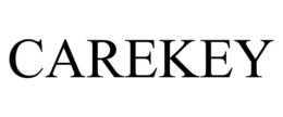 CAREKEY