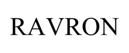 RAVRON