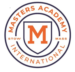 MASTERS ACADEMY STOW MASS INTERNATIONAL M
