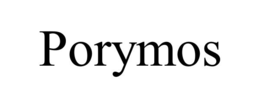 PORYMOS