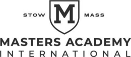 STOW M MASS MASTERS ACADEMY INTERNATIONAL