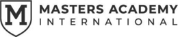 M MASTERS ACADEMY INTERNATIONAL