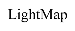 LIGHTMAP