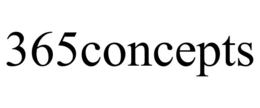 365CONCEPTS