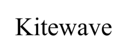KITEWAVE