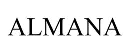 ALMANA