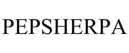 PEPSHERPA