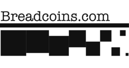 BREADCOINS.COM