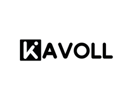 KAVOLL