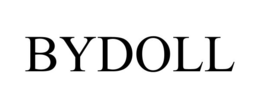 BYDOLL