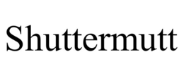 SHUTTERMUTT