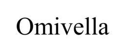 OMIVELLA