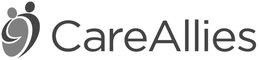 CAREALLIES
