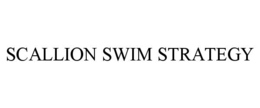 SCALLION SWIM STRATEGY