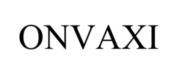 ONVAXI