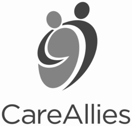 CAREALLIES