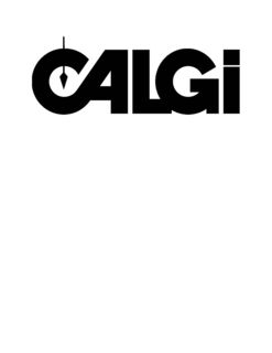 CALGI
