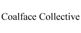 COALFACE COLLECTIVE