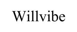 WILLVIBE