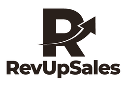 REVUPSALES