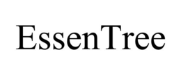 ESSENTREE
