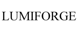 LUMIFORGE