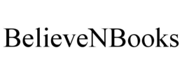 BELIEVENBOOKS