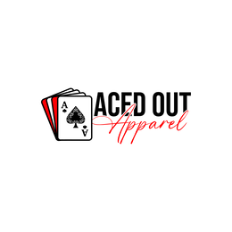 ACED OUT APPAREL