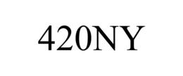 420NY