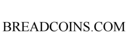 BREADCOINS.COM