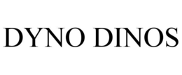DYNO DINOS