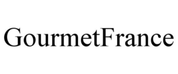 GOURMETFRANCE