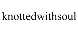 KNOTTEDWITHSOUL