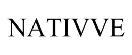 NATIVVE