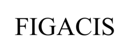 FIGACIS