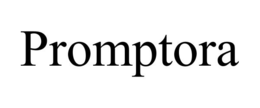 PROMPTORA